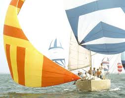 Image result for Eclipse Blue 1982 Fleet