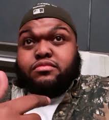 Brandon Luis (@brandoniligan)