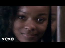 Fundraiser by Devon Fagan : Help My Mom in Her Battle against Cancer