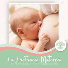 María Lapido Matrona