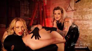 Strap-On - Porn Video Clips For Sale at iWantClips - Page 393