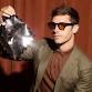 Jon McLaughlin event image