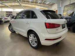 Image result for Cortina White 2016 Q3