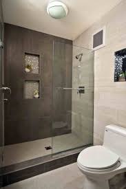 Bobayule Com Bobayule On Budget Ideas Bathroom Design Small Bathroom Remodel Shower Bathroom Remodel Master
