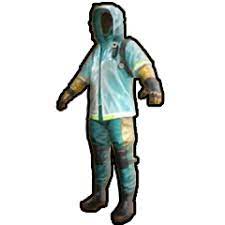 Pubskins Free Pubg Mobile Skins Mobile Skin Android Hacks Mobile Tricks