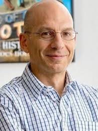 2O21-2O22 ANNUAL REPORT