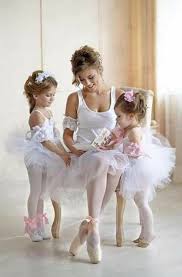 Pin By Cheryl Faddah On Dance Ballet Beautiful Ballet Poses Ballet Photography