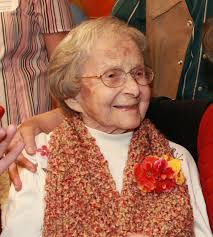 Lois Hayes Family History & Historical Records