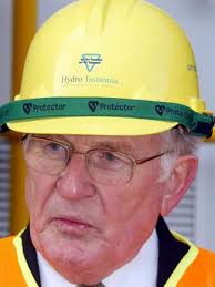 Peter Rae takes world wind reins