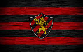 Recife zipper lock wallpaper hd is an app for everyone who likes sport club do recife of brazil. Recife Wallpapers Wallpaper Cave
