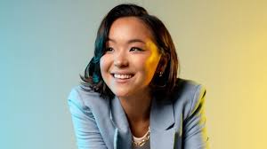 Golden Laughs Brings Comedy, Cheer and ChimeTV to Pasadena