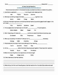 Helium and neon in the song don't try this at home what makes compounds? Bill Nye S1e12 How Sound Waves Travel Video Follow Along Sheet W Key Vozeli Com