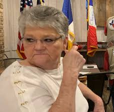 East-Fork Trinity Chapter 47