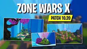 Sub for epic* wars fortnite, zone wars live, zone wars fortnite live, zone wars creative code, zone wars with subs, zone wars. Nova S Real Zone Wars V1 Fortnite Creative Map Codes Dropnite Com