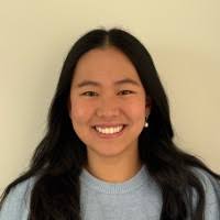 18700+ "Claire" profiles