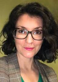 Anderson-Lee Library announces June events