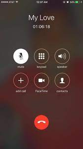 إستديو الصور حقي مكالمات طويله iphone wallpaper quotes love names for boyfriend cute text messages