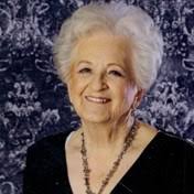 Modisette Family Obituaries