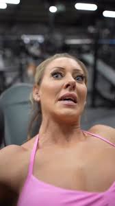 Rick's remodeling llc