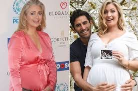 This list may not reflect recent changes (). Sky Sports Presenter Hayley Mcqueen Pregnant After Horrific Endometriosis Battle Mirror Online