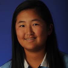 Moorpark High's Lara Yeung wins another VCJGA title