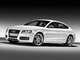 Find all your favourite audi car wallpapers. Audi Cars Wallpapers 73 Background Pictures