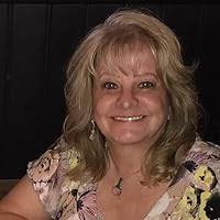 Paper-Thin Walls by Melanie Jones Brownrigg