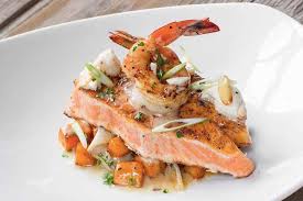Pappas seafood house has been serving generous portions of delicious gulf coast seafood since descending from a long line of greek fishermen, owners chris and harris pappas pull from these. Pappas Seafood House Delivery 20410 Highway 59 N Humble Favor Delivery