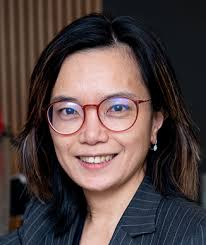 Healthscope Specialist & Doctor Search