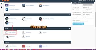 Demikian itu saja artikel bagi bagi akun pb zepetto gratis yang saya bagikan pada kesempatan kali ini. Cara H4ck Id Pb Zepetto Beyond Limits Dengan Phising Full Tutorial Script Phising Point Blank Zepetto S C0d3 Network Script Hack Password Pb Garena Ciaplasa
