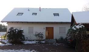 Seriöse und maklerunabhängiger sachverständige, gutachter, berater oder bewerter für professionelle immobilienwerte, immobilienbewertung. Haus Zum Verkauf 19246 Zarrentin Am Schaalsee Mapio Net