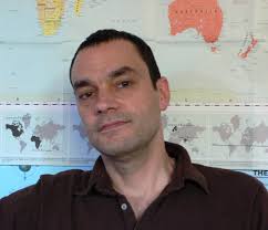 Workshop: Art and Community Engagement