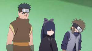 If none of them are working, then please report it. Borito Episode 122 Vfstreaming La Mort De Kankuro Boruto Review Episode 122 Fr Youtube Watch Boruto Episode 122 English Subbed Online At Naruto360 Com