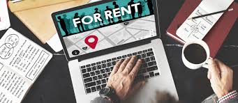 I feel like i should go back to the people i convinced it was the version i thought it was and correct them. Apartment Rental Application 11 Items You Ll Need Apartmentguide Com