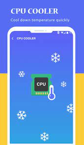 Nov 14, 2020 · latest version. Memory Optimizer Ram Master For Android Apk Download