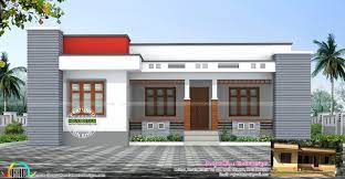 Check The Photos Of Some 35 Most Affordable And Simple Design That You Can Pattern Your Dream House I Kerala House Design House Design Photos Row House Design