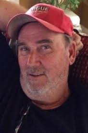 Preston Wayne "Butch" Bennett Obituary