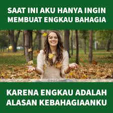 Jika niat kita dalam bekerja baik dan lurus. 85 Kata Kata Penyemangat Cinta Untuk Suami Istri Pacar Diedit Com
