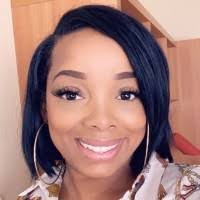 70+ "Loreal" profiles