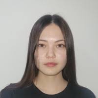 77900+ "Amelie -x" profiles