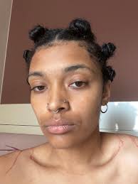 Kairo Fumilayo Edward