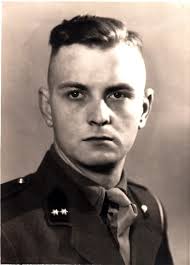 bevrijding frits de zwerver