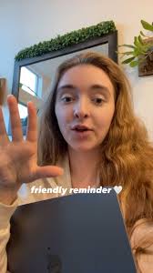 Friendly reminder 🤍, #scrolling #author #writer #doomscroll