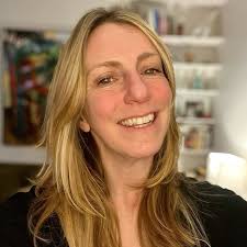 Alexis Baum Email & Phone Number