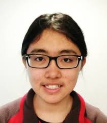 UNLIMITEDTUTORING.COM