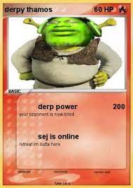 What Ttar Would Look Like As A Pokemon Card Meme Everyone Give This A Like So It Is In One Of Ttar S Videos Tyranitartube