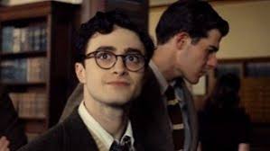 50 Coolest Movie Writers: Page 3