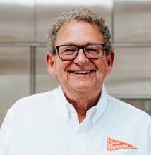 Real Estate Agents in 49663