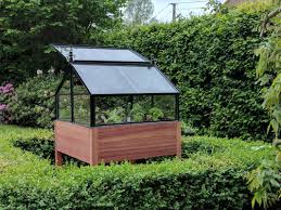 les serres les potagers de thomas glastuinbouw tuin ideeen buitentuinen