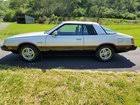 Image result for Warm White 1980 Challenger